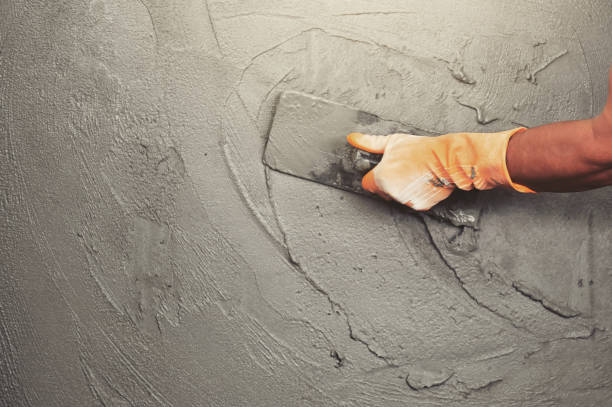 Best Local Concrete Companies  in Placitas, NM