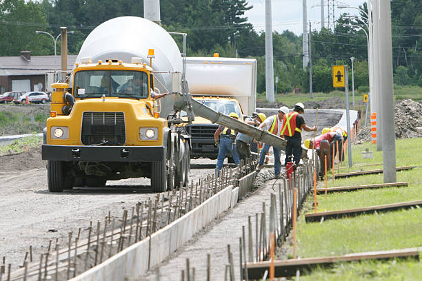 Best Residential Concrete Services  in Placitas, NM