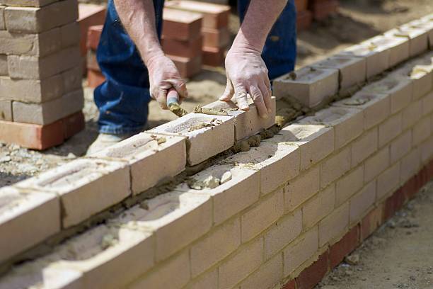 Best Concrete Patio Contractor  in Placitas, NM